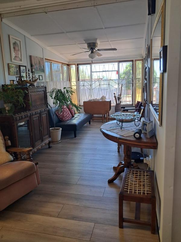 3 Bedroom Property for Sale in Gariepdam Free State